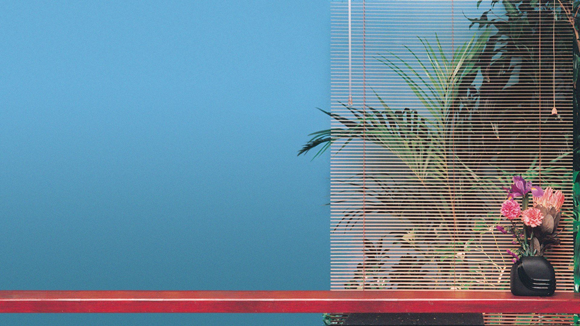 Aesthetic 1080p Wallpaper