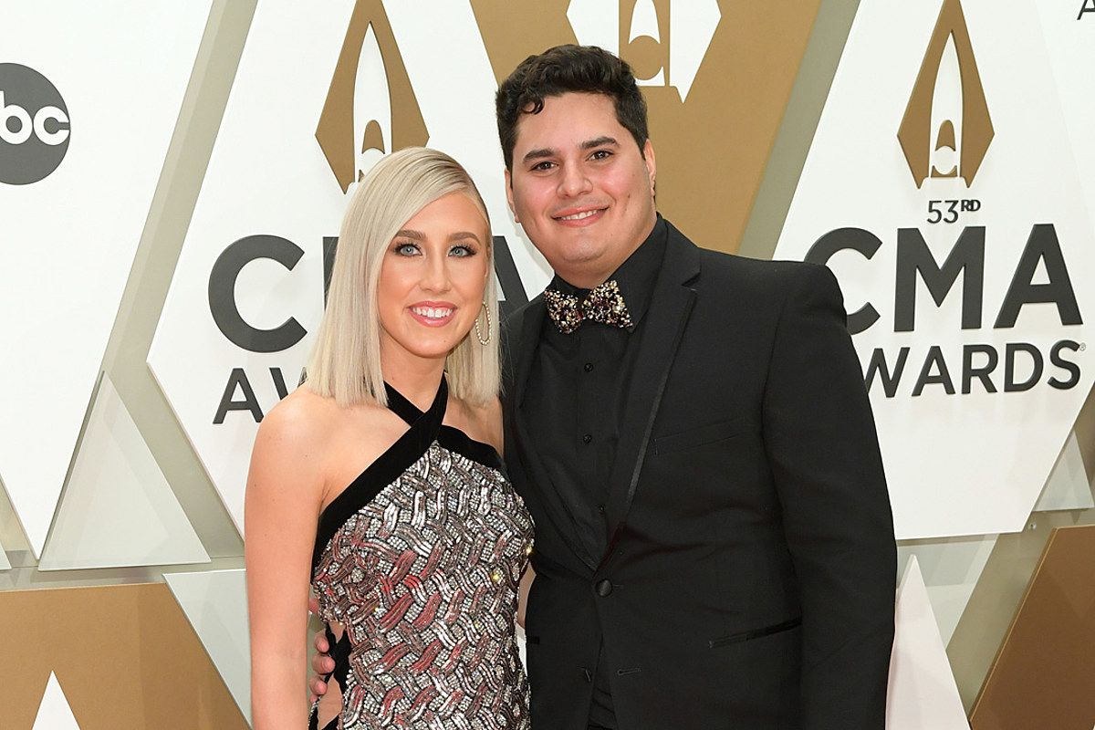 Are Both Maddie And Tae Married?