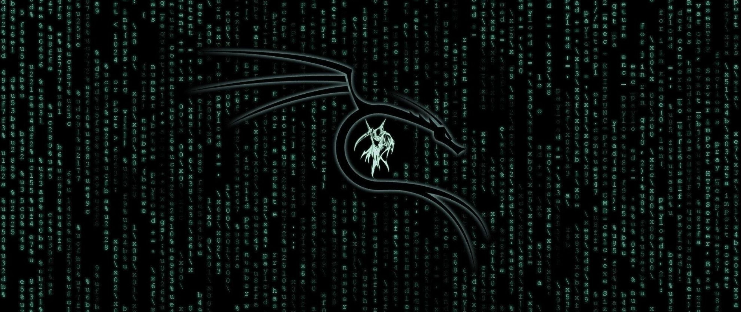 Kali Linux» 1080P, 2k, 4k Full HD Wallpapers, Backgrounds Free Download |  Wallpaper Crafter