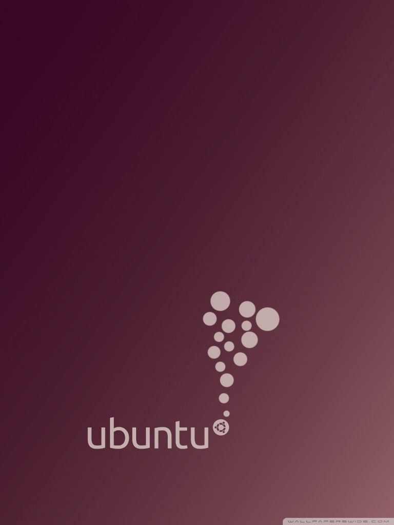 Linux Ubuntu Ultra HD Desktop Background Wallpaper for 4K UHD TV
