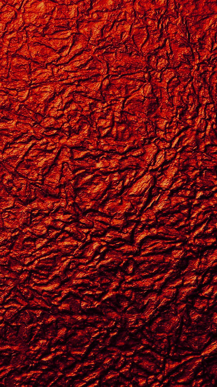 Red Texture iPhone Wallpapers - Wallpaper Cave
