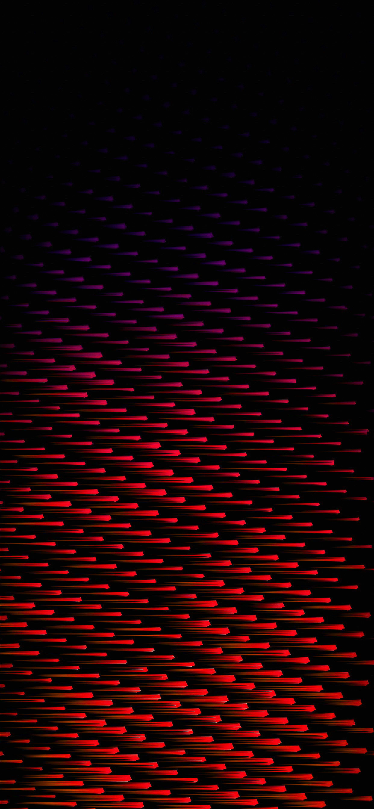 Texture Wallpaper for iPhone X, 6