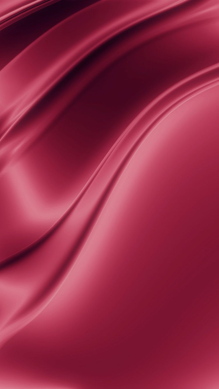 iPhone wallpaper. texture slik soft red soft