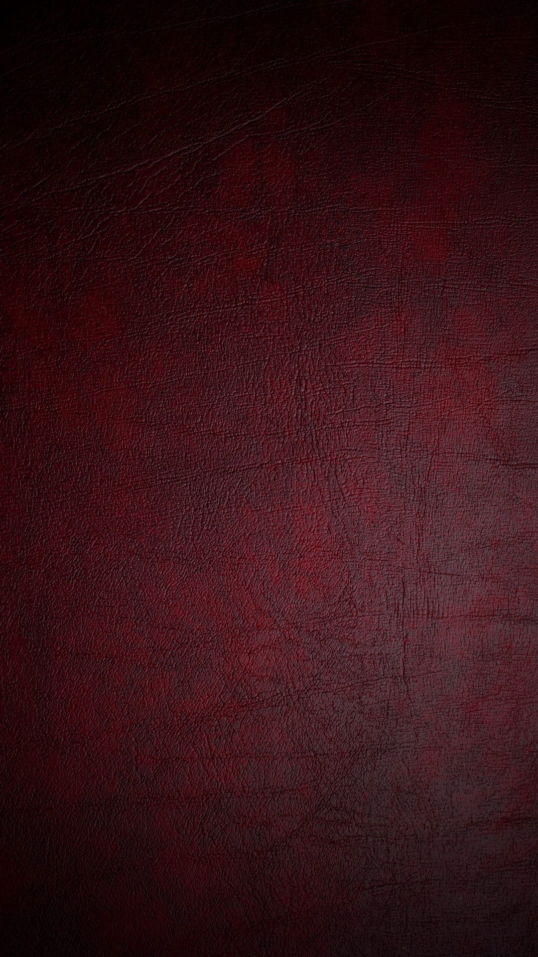 Wallpaper For > Red And Black Wallpaper HD iPhone