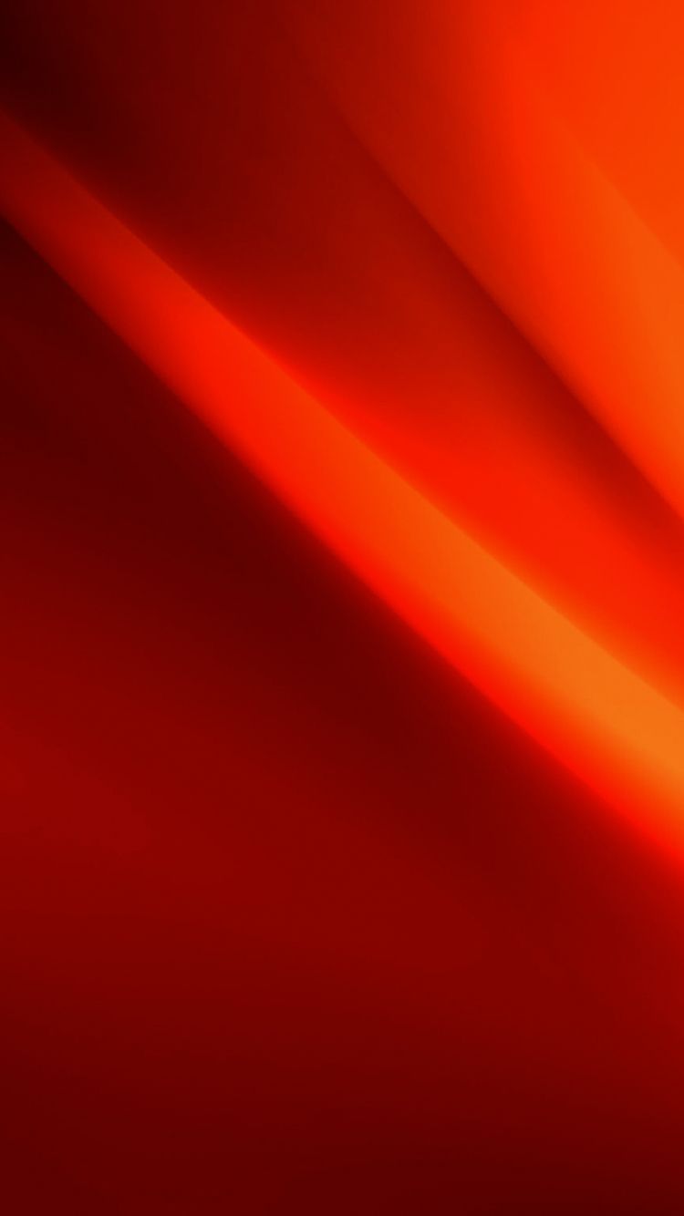 Free download Soft Red Silk Texture iPhone 6 Wallpaper iPod