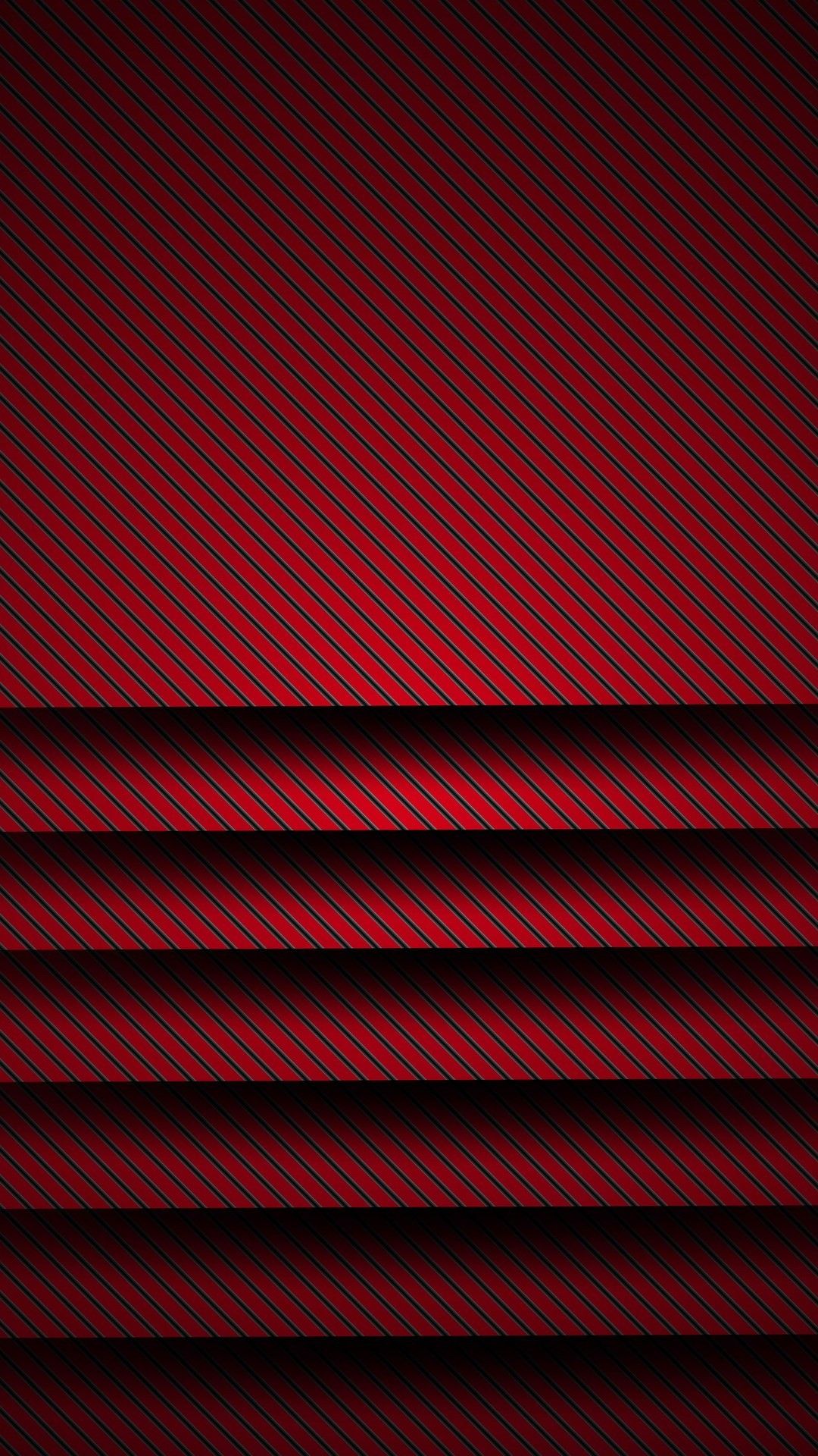 Red Phone Wallpaper