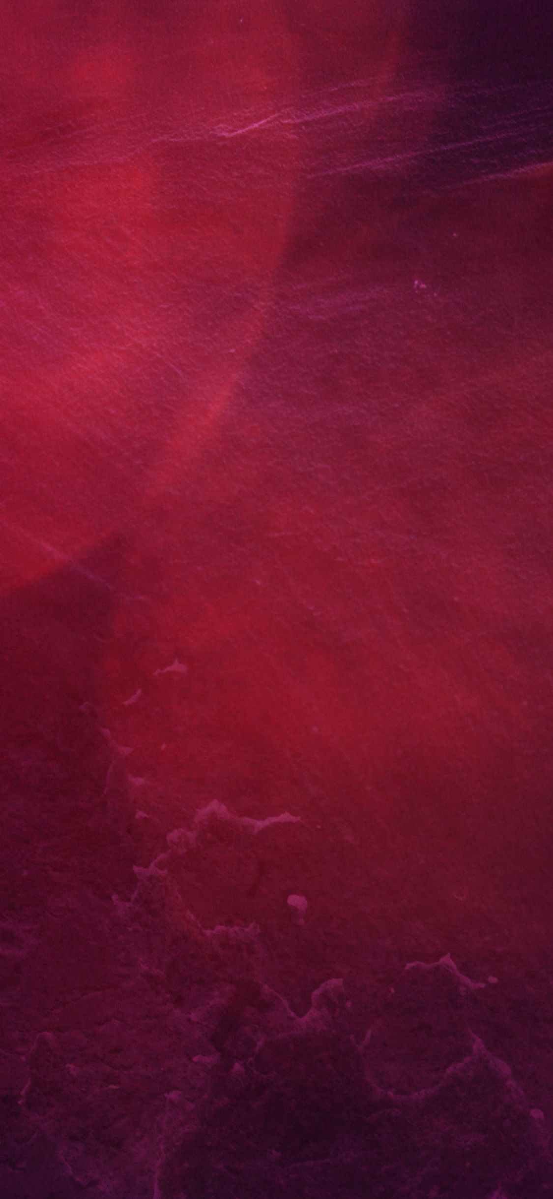 Red Texture Abstract 5k iPhone XS, iPhone iPhone X HD