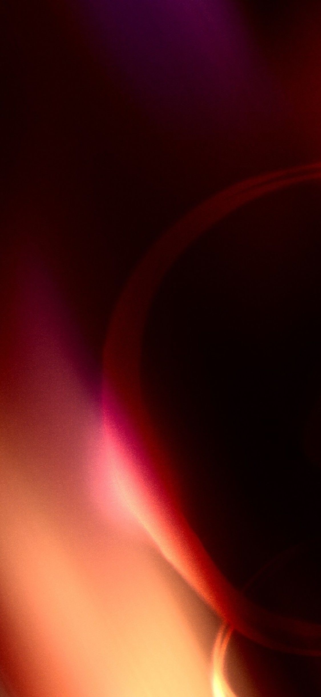 Red Texture Abstract iPhone XS, iPhone iPhone X HD 4k