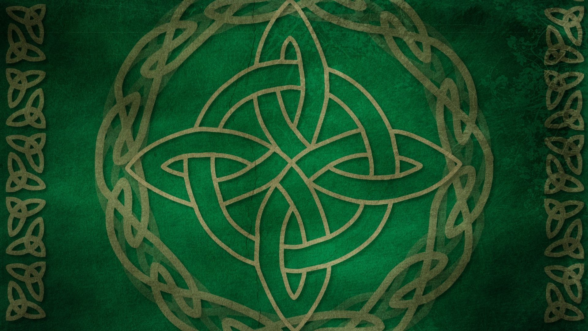 Celtic Irish Wallpaper Free Celtic Irish Background