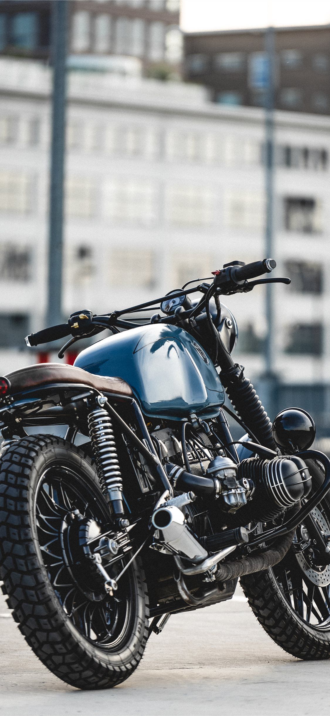 750+ Motorbike Pictures | Download Free Images & Stock Photos on Unsplash