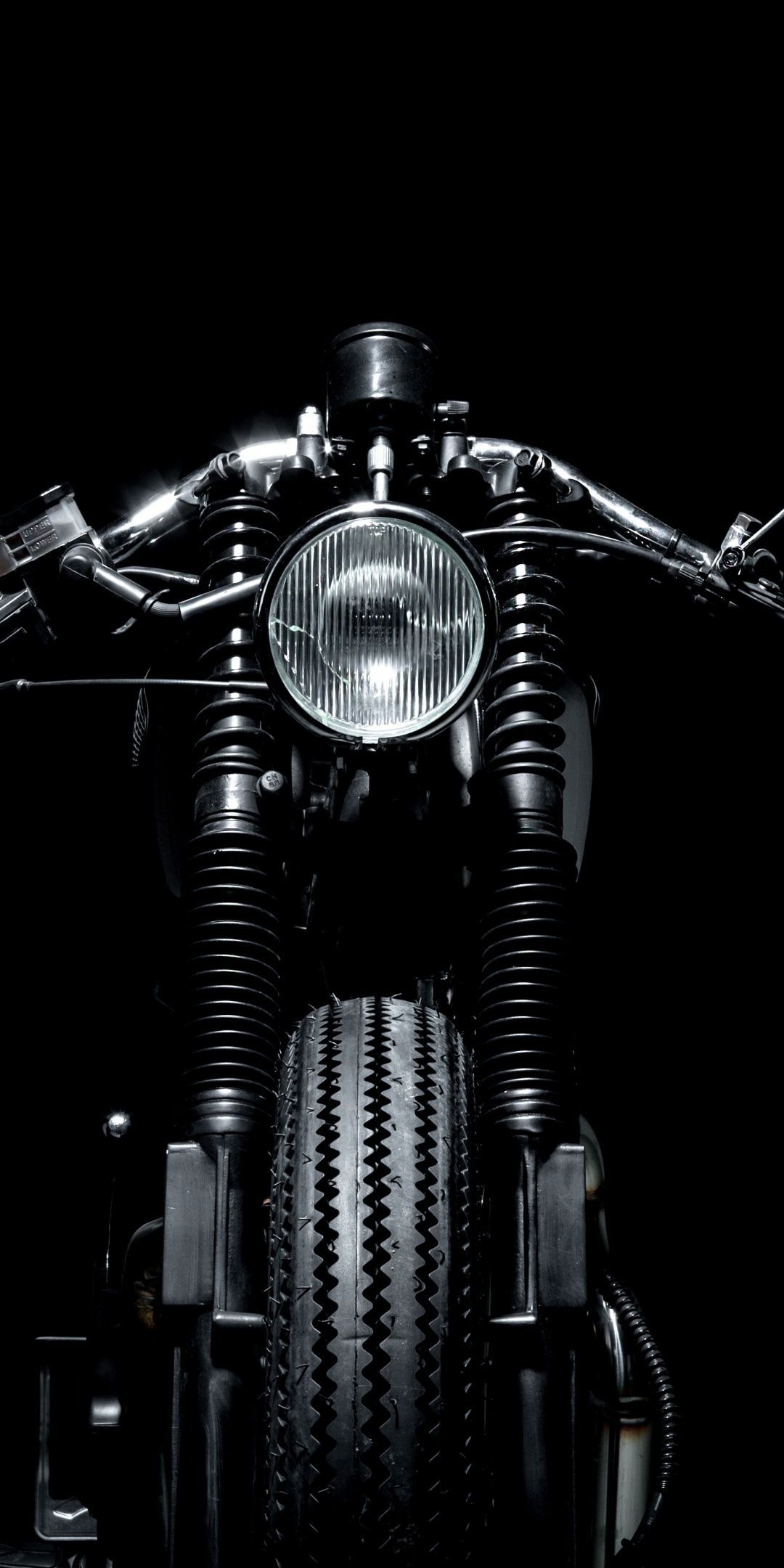 Android Phone Motorcycle Wallpapers - Wallpaper Cave