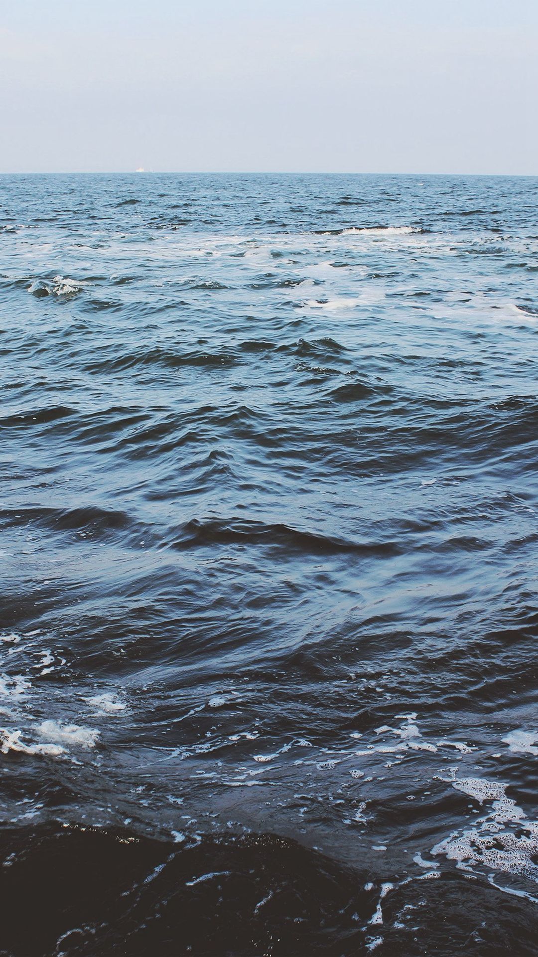 Ocean Aesthetic Phone Wallpaper Free Ocean Aesthetic Phone