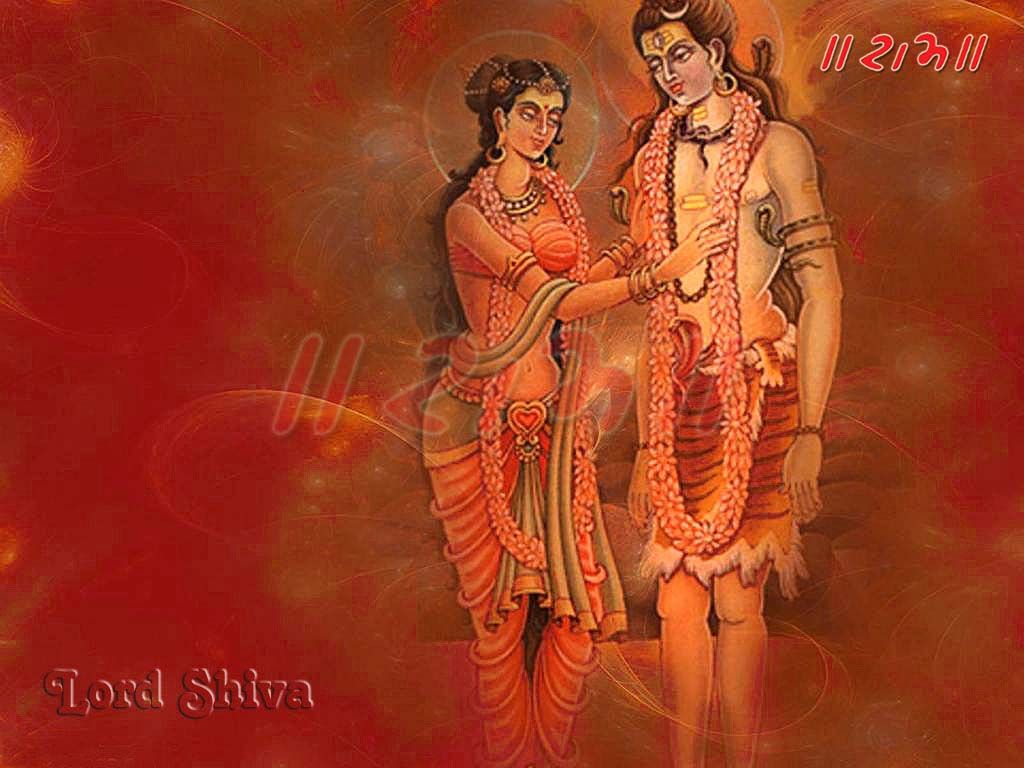 Shiva Parvati Wallpaper. Consort Image and Wallpaper Parvati Wallpaper