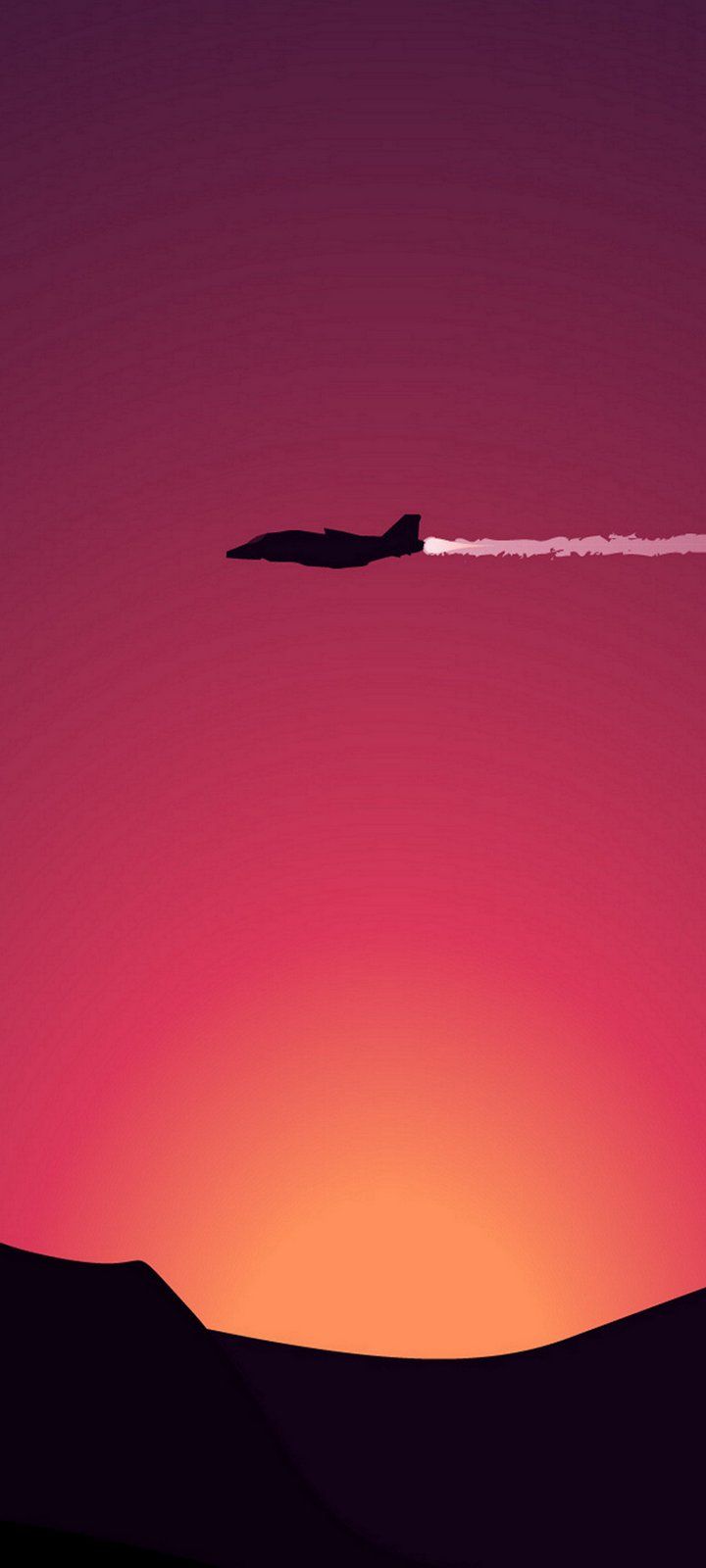 Wallpaper HD for Phone