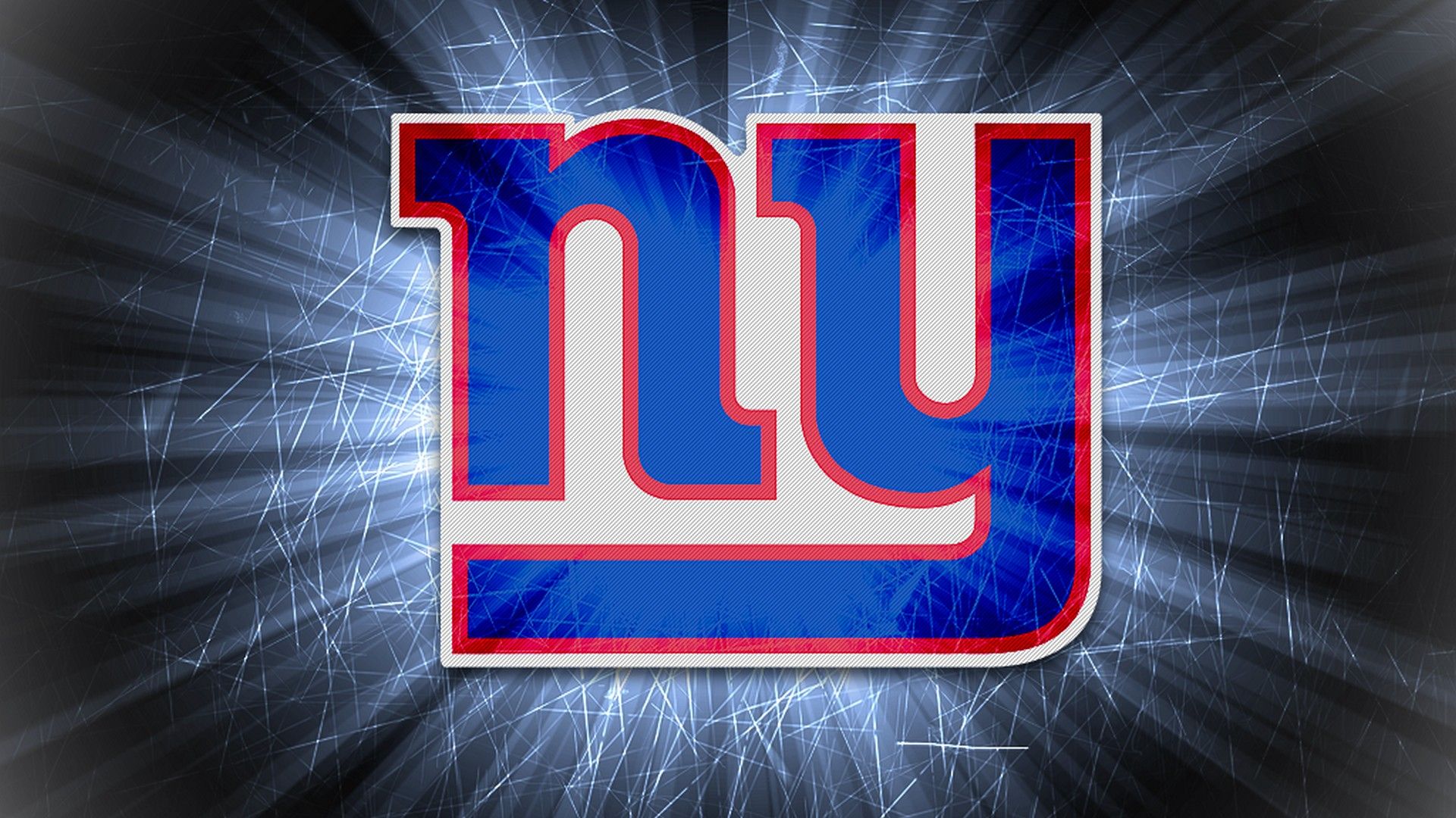 New York Giants HD Wallpaper NFL Football Wallpaper
