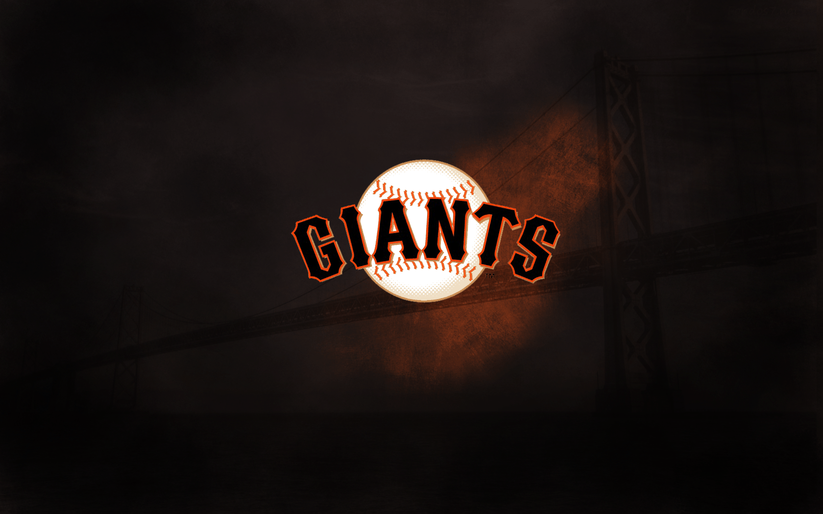 San Francisco Giants Wallpaper Free San Francisco Giants