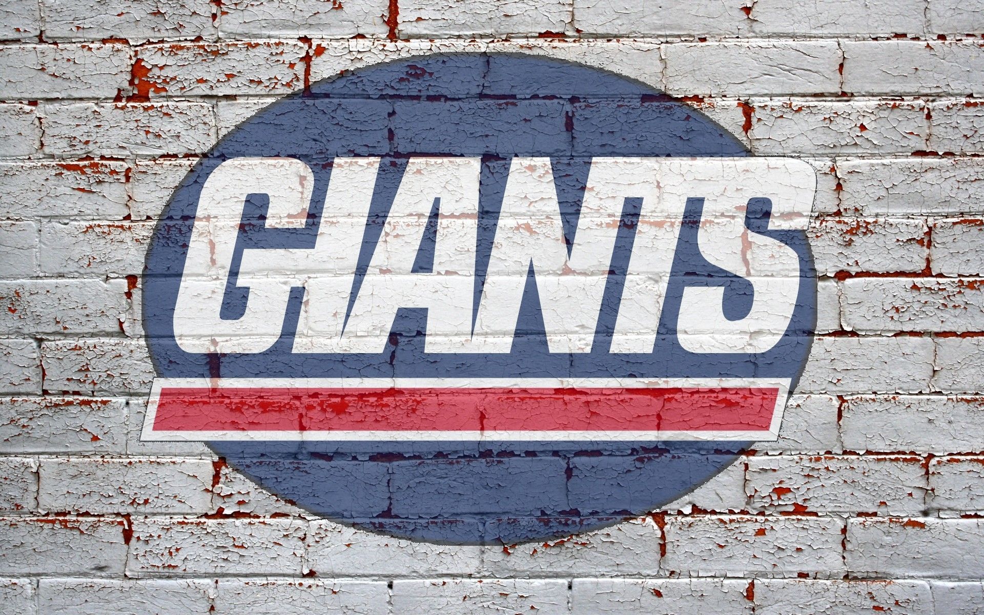 New York Giants Wallpaper HD. New york giants