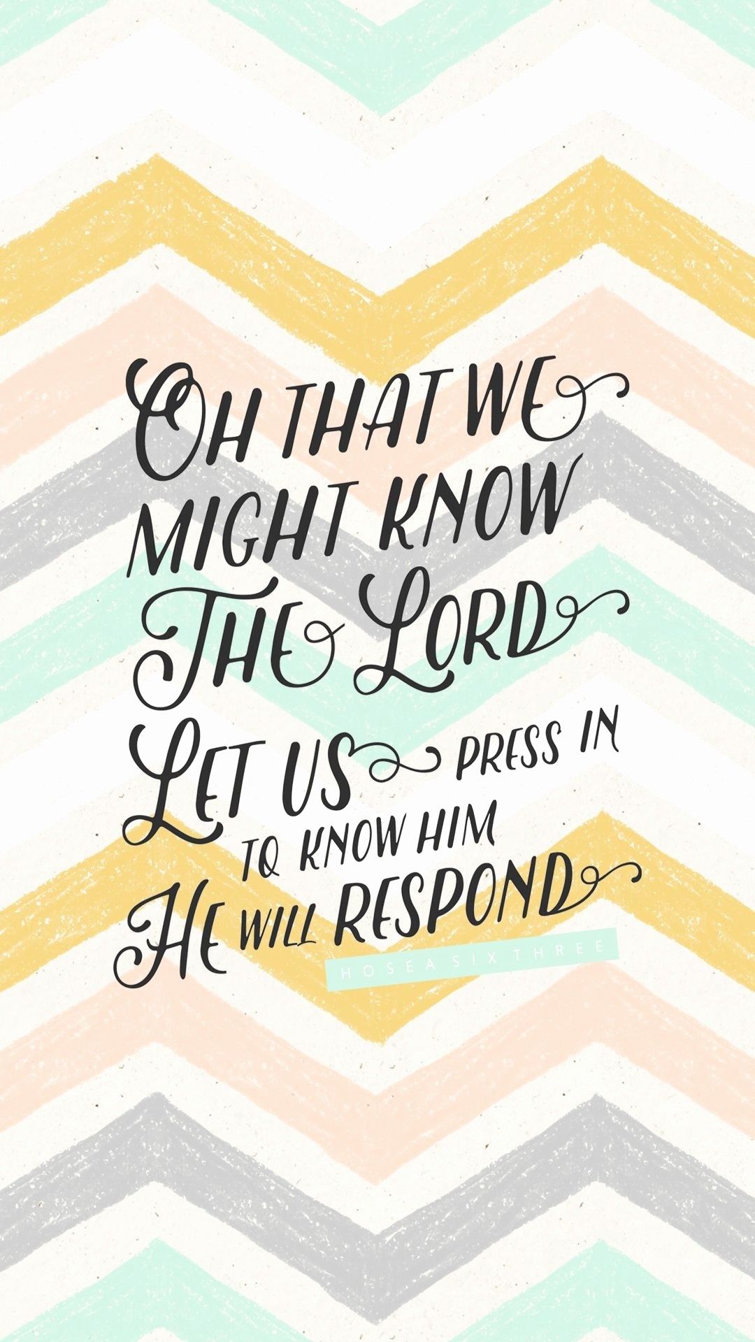 Beautiful Christian Wallpaper