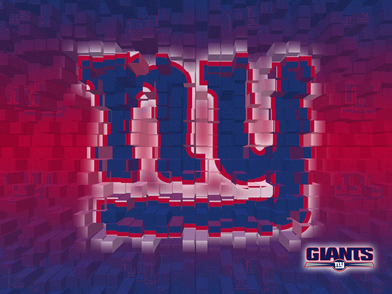 all about football, Nyg Wallpaper iPhone