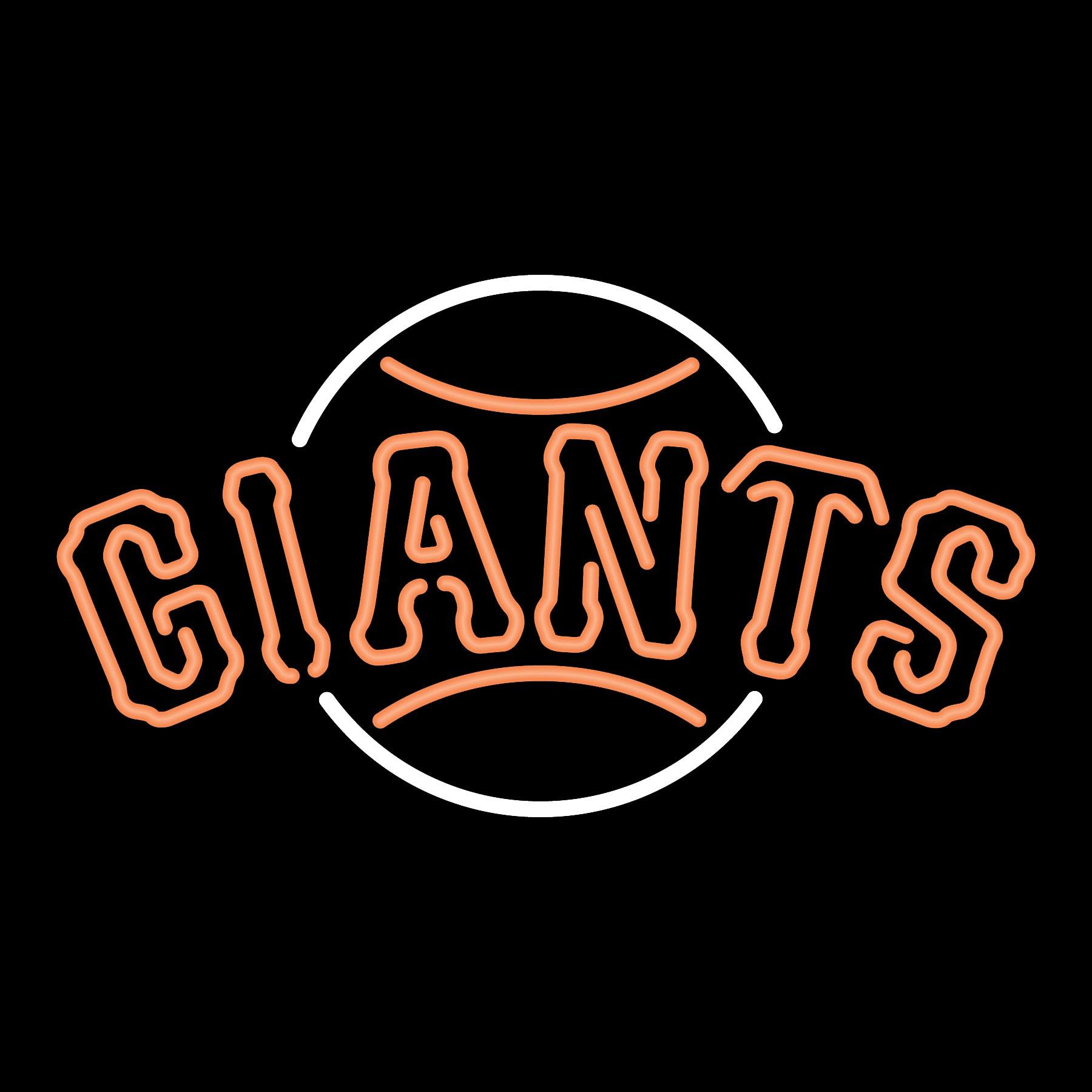 Sf Giants Baseball Screensavers. Sports San Francisco Giants Image Free Download Wallpaper Sf Giants. San Francisco Giants Logo, San Francisco Giants, Neon Signs