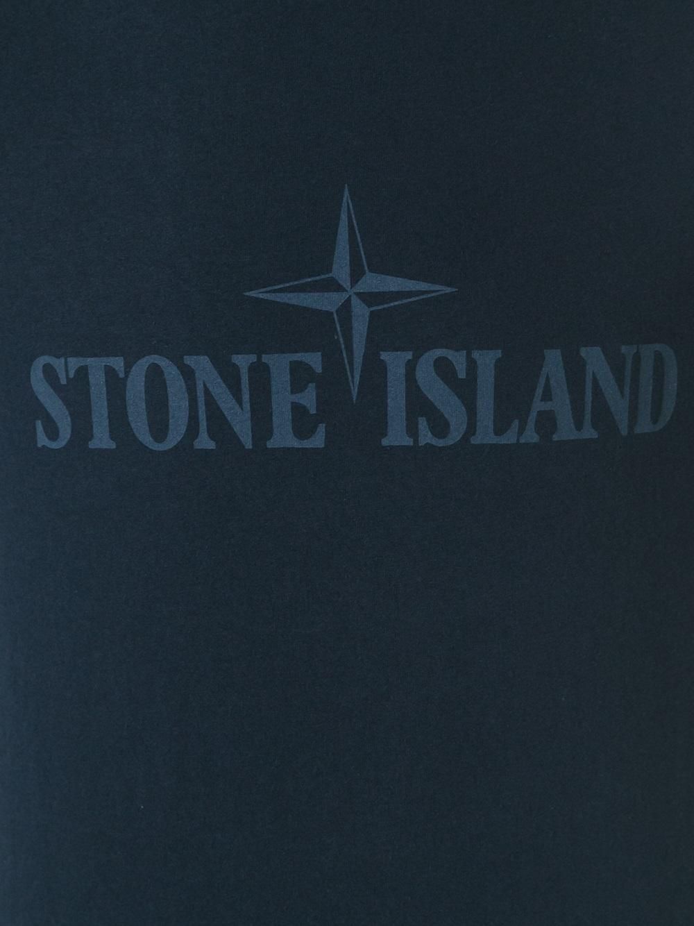 Stone Island Wallpapers - Wallpaper Cave