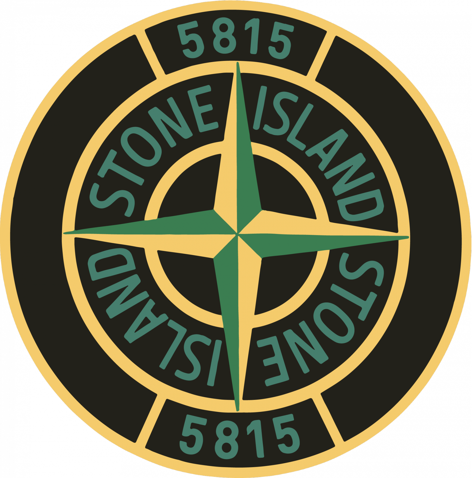 Stone Island. Logo wallpaper hd, Stone island, Stone island hooligan
