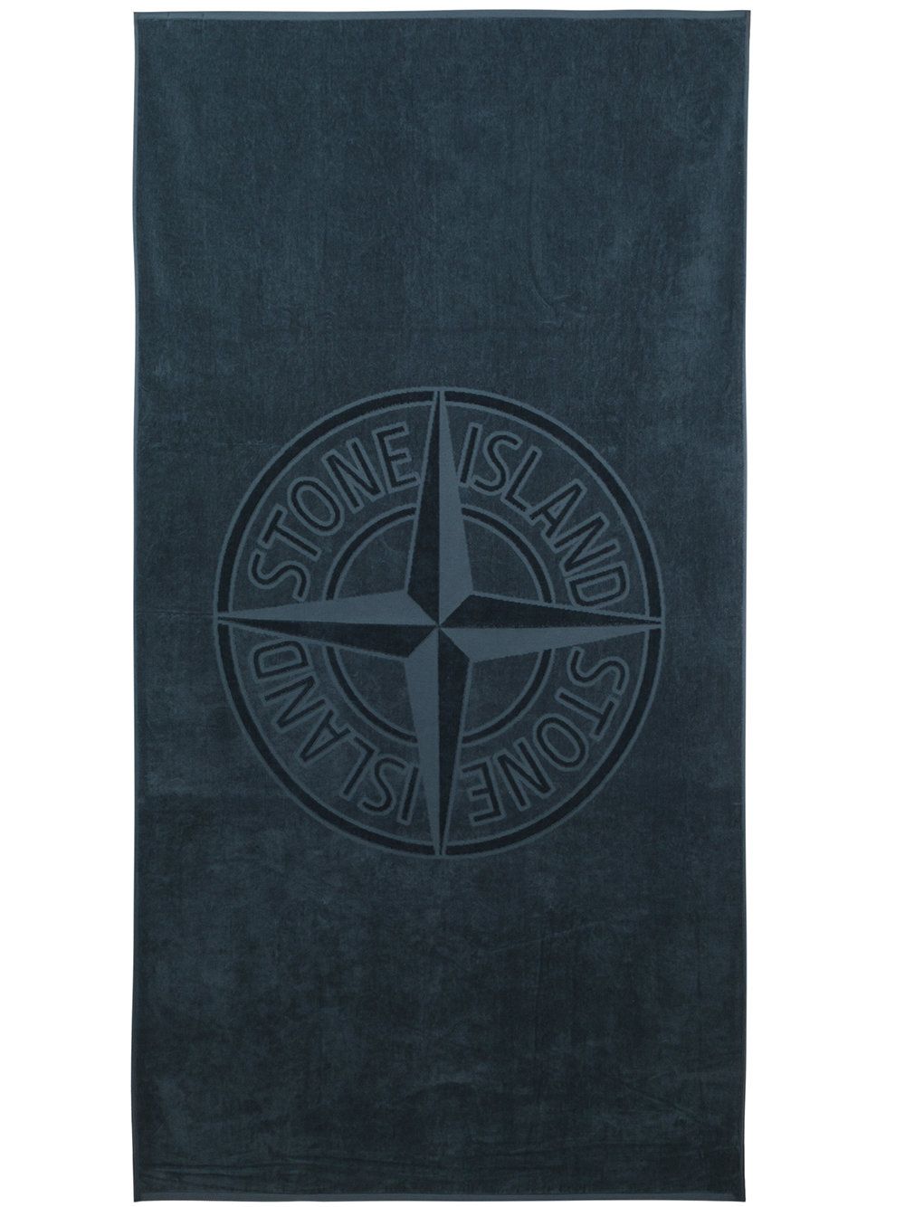 Stone Island Phone Wallpapers - Wallpaper Cave