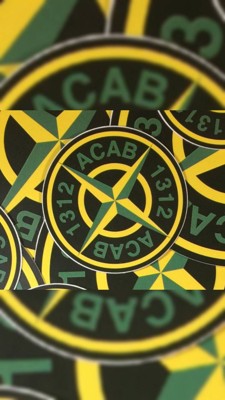 Stone Island Wallpapers - Wallpaper Cave