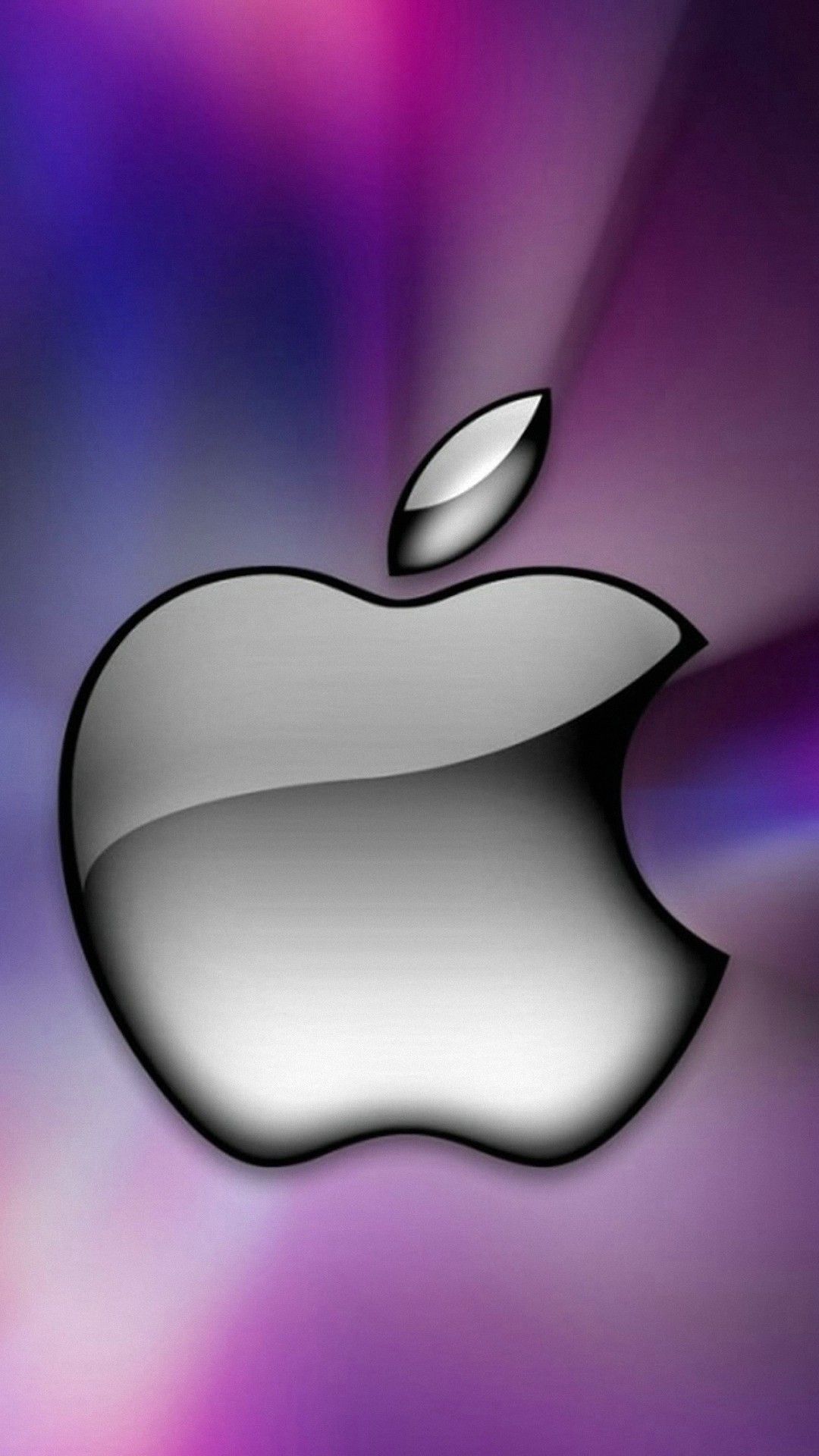 Apple Wallpaper HD 1080p iPhone 6 Wallpaper Download