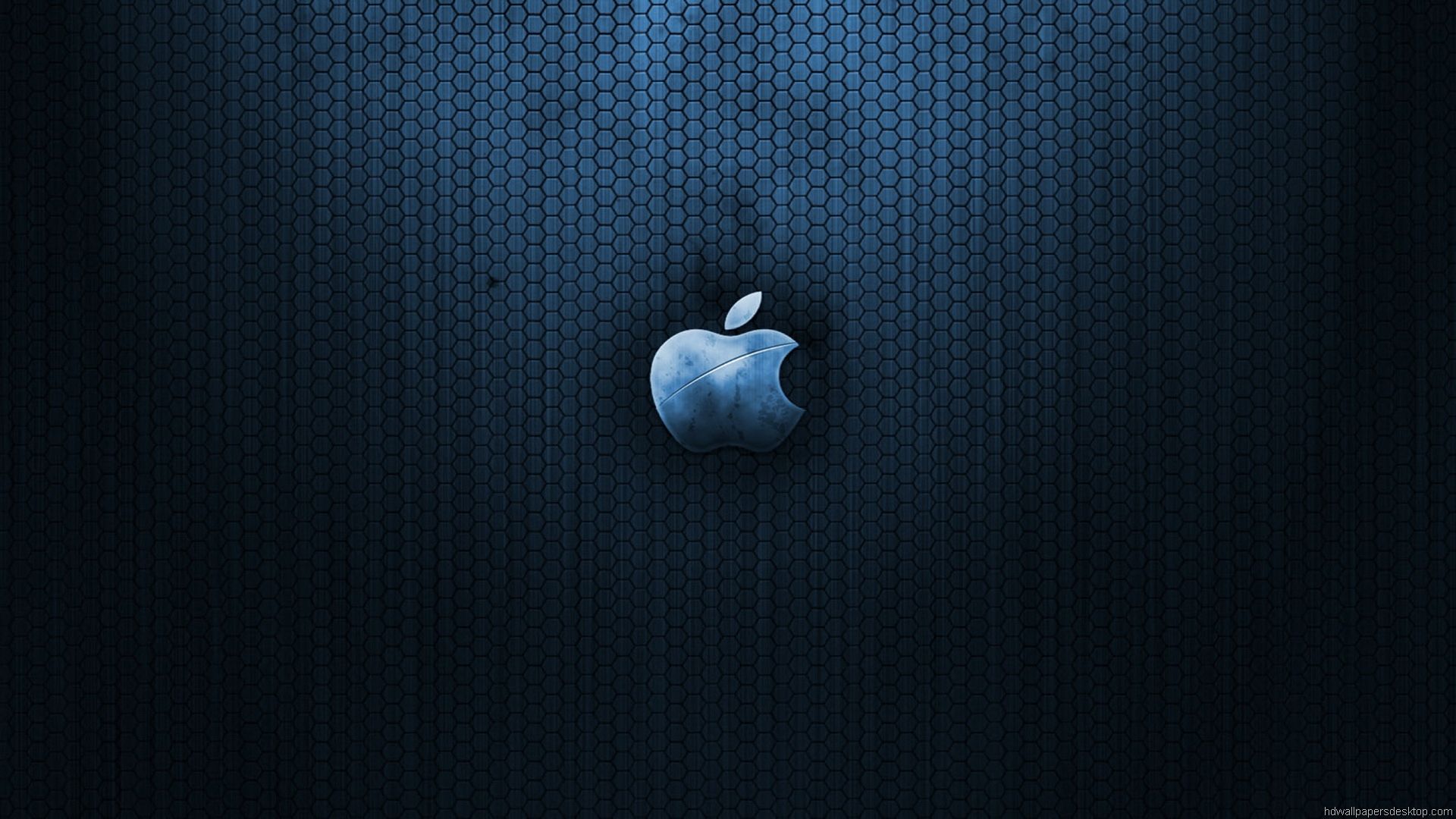 Desktop HD Apple Wallpapers - Wallpaper Cave