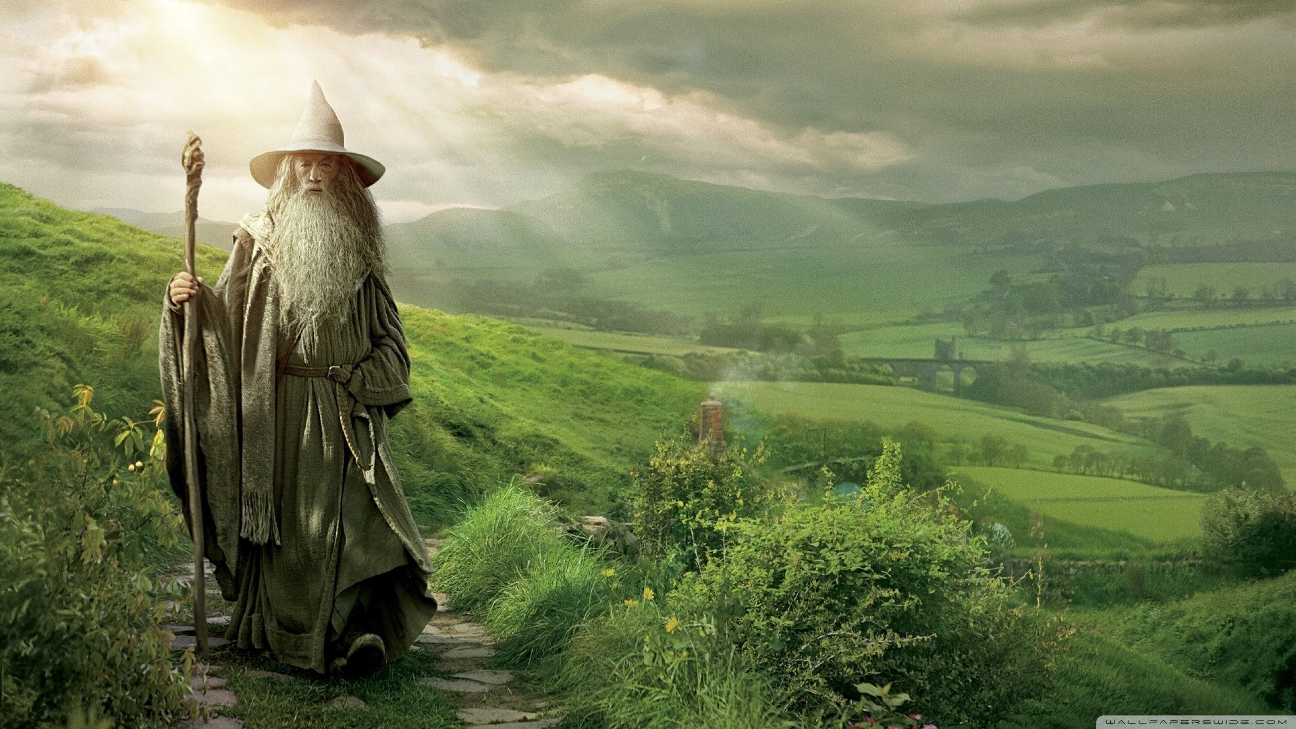 Lord of the Rings Gandalf Wallpaper Free Lord of the Rings Gandalf Background