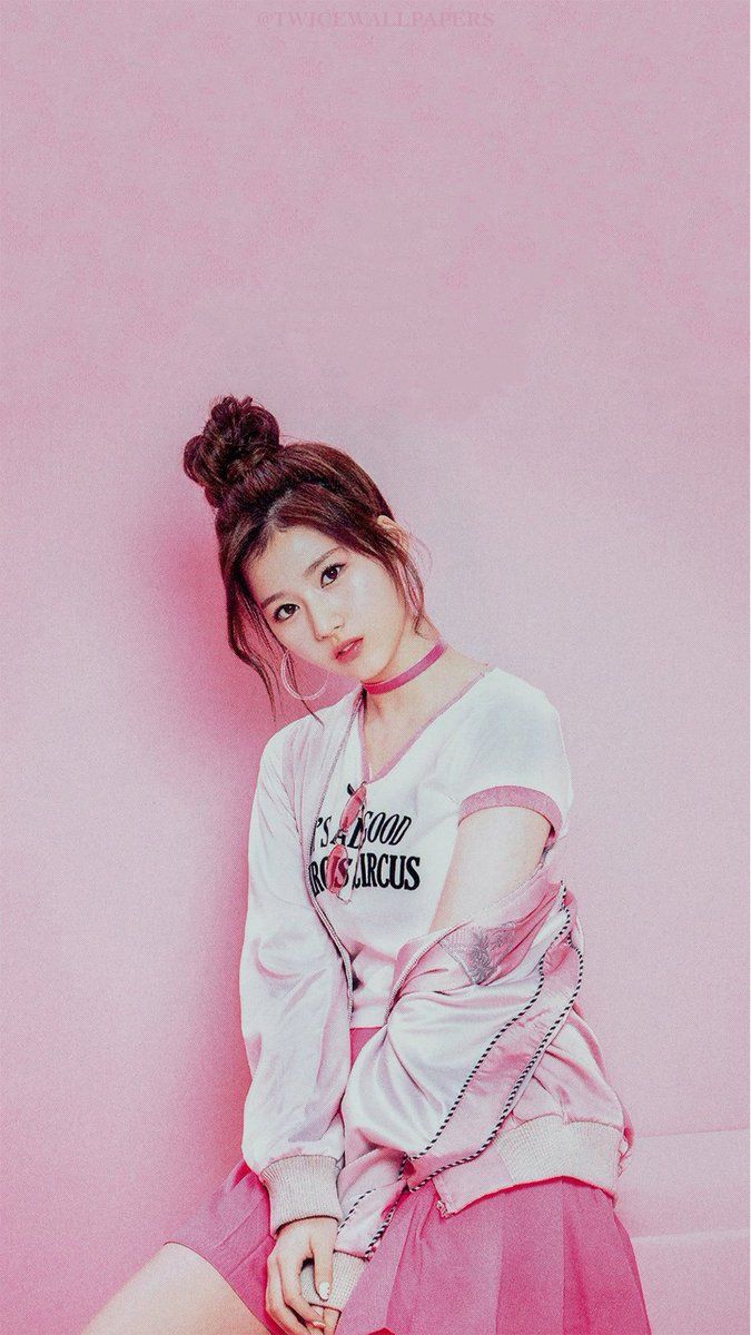 тwιce wallpaperѕ X JAPAN DEBUT ALBUM 3 phone
