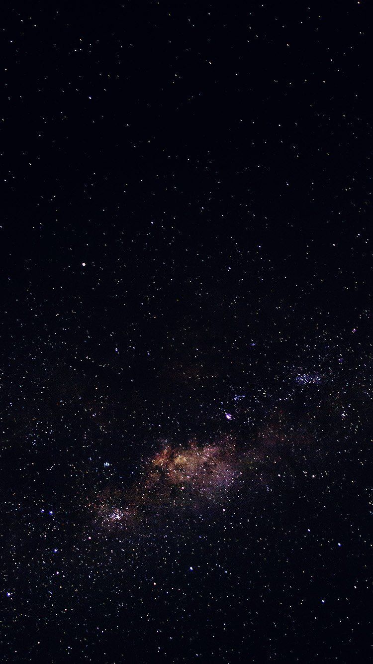 iPhone Wallpaper. Black, Sky, Astronomical object, Atmosphere