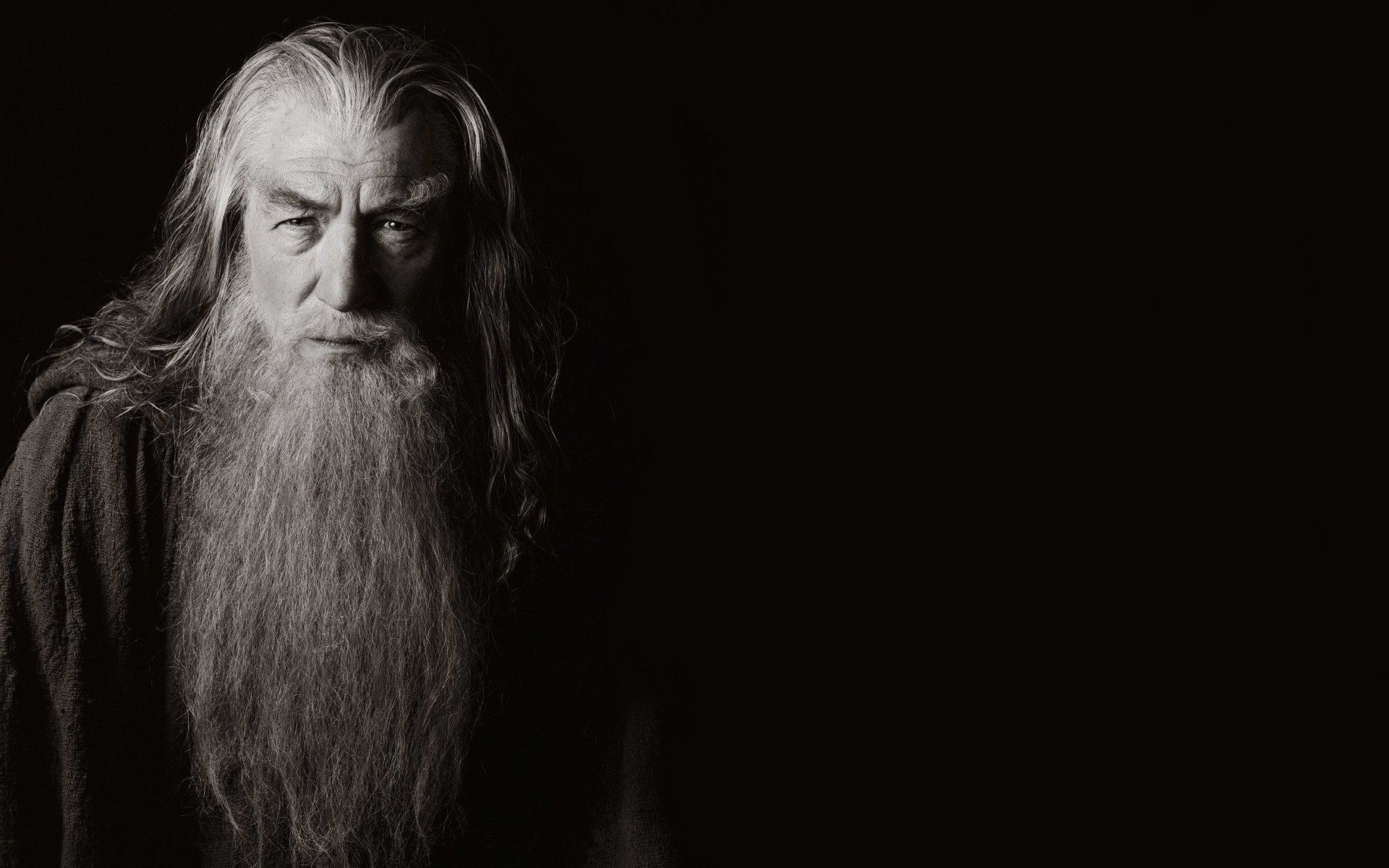 Gandalf Wallpaper