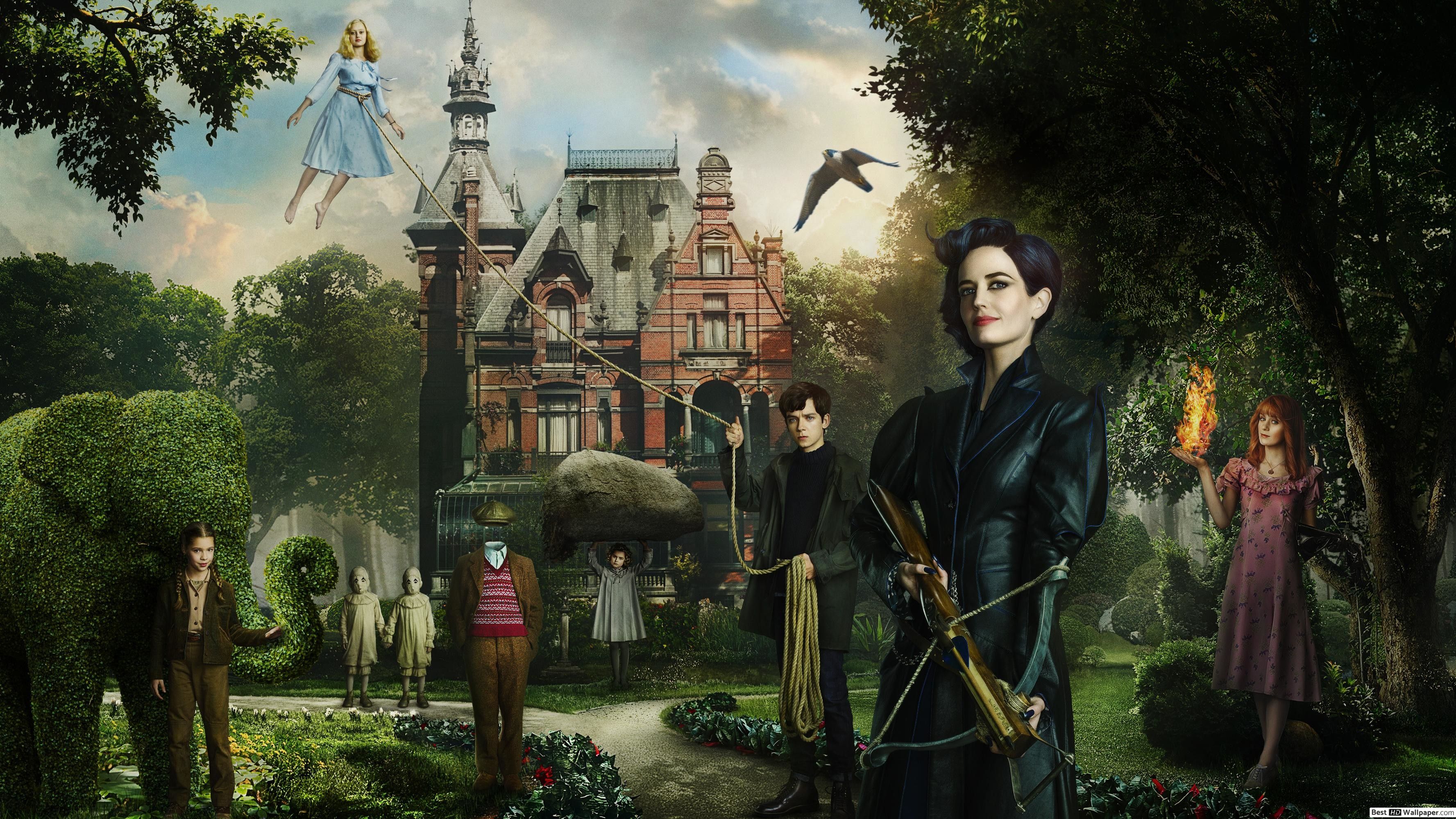 Children of Bodom Wallpaper