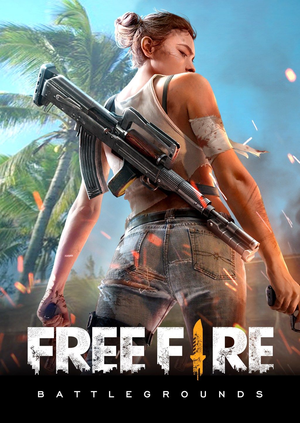 cover fire download for pc