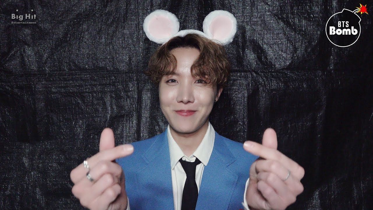 BTS Comeback 2020 Wallpapers Wallpaper Cave