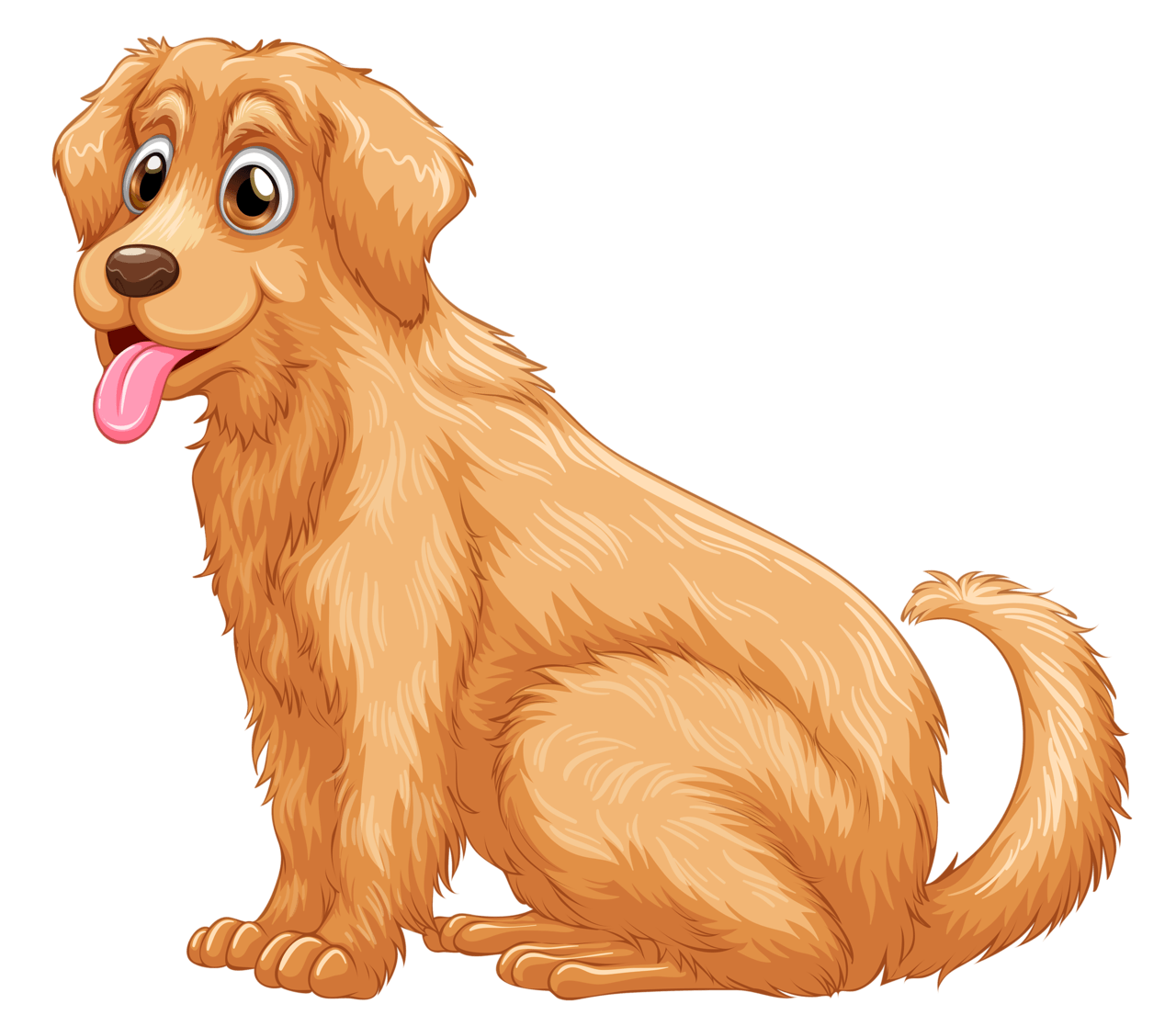 Needle clipart dog medicine, Needle dog medicine Transparent FREE