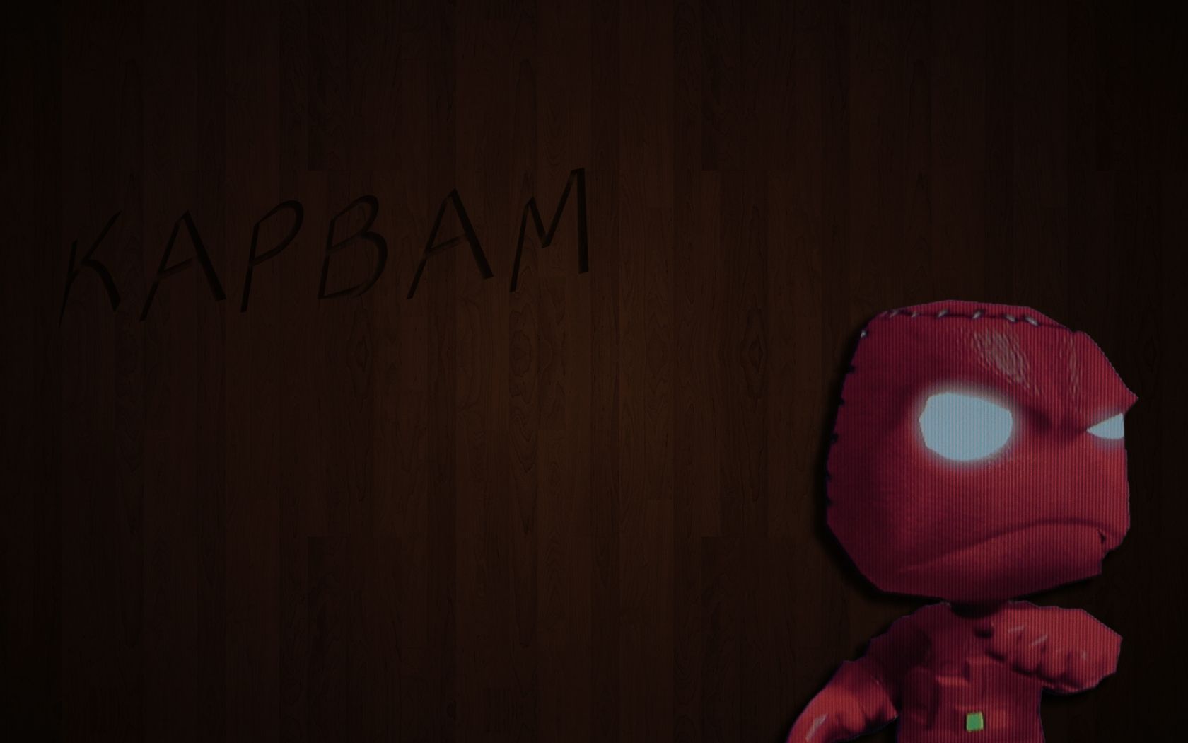 Free download Ps3 wallpaper 406999 [1920x1080] for your Desktop