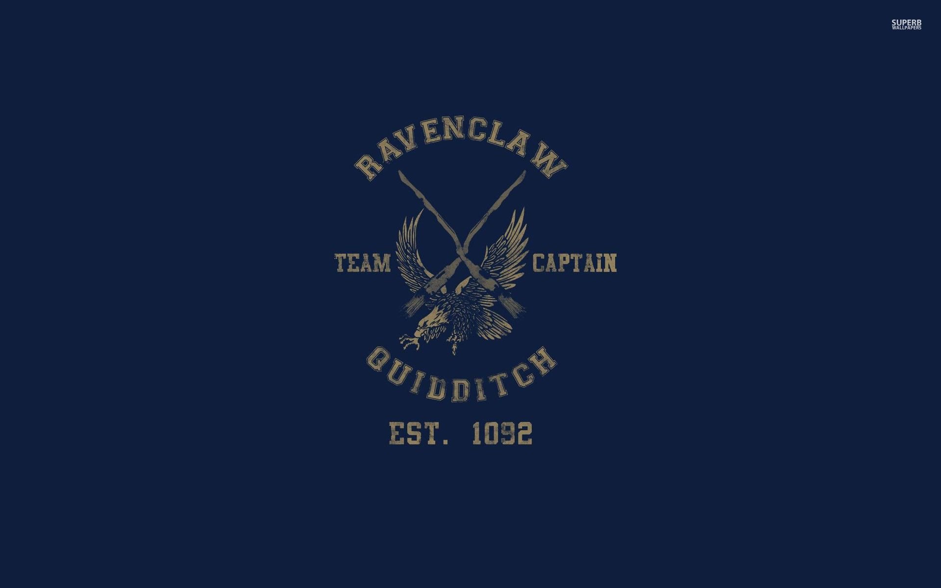 Ravenclaw Wallpaper Free Ravenclaw Background