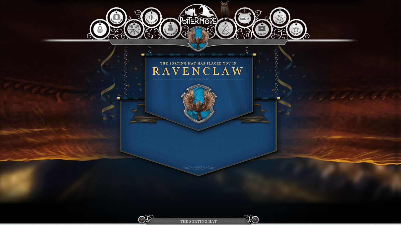 Ravenclaw Wallpaper. Keep Calm Ravenclaw