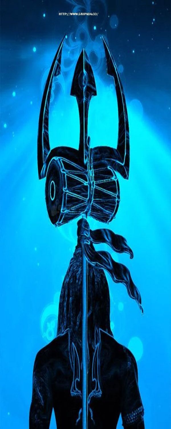Lord Shiva Beautiful wallpaper shiva. shiva wallpaper.. shiva