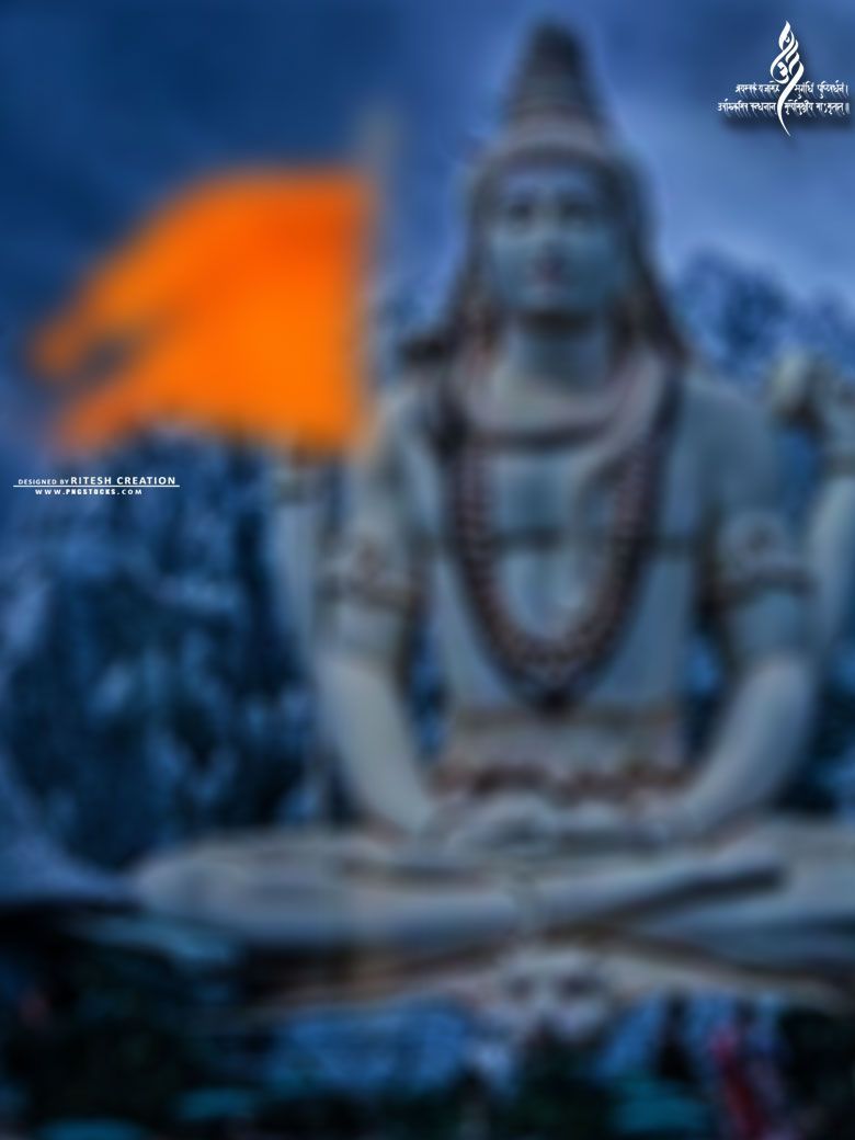 background- (780×1040). Editing background, Studio