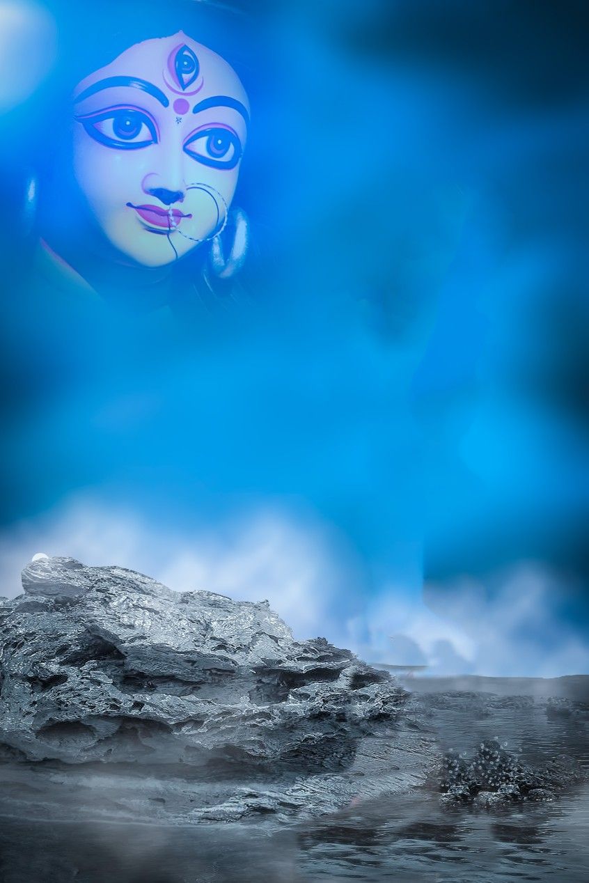 Phone wallpaper. Background image HD