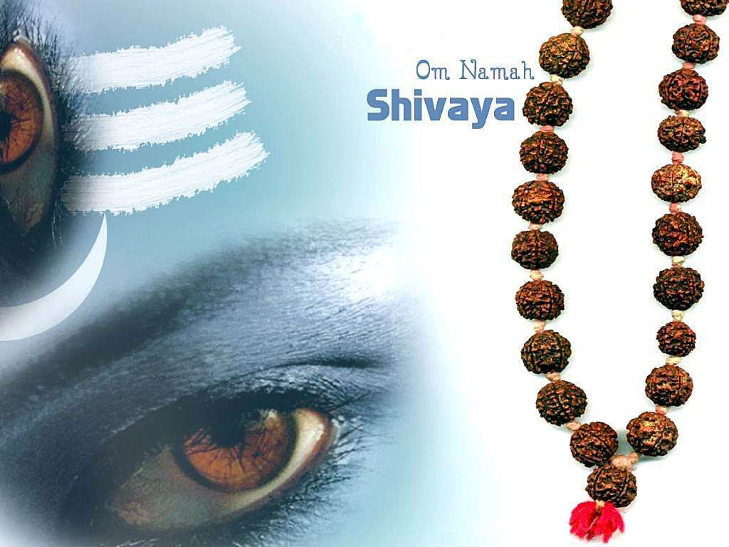 Lord Shiva Third Eye - #wallpaper. Lord shiva, Shiva