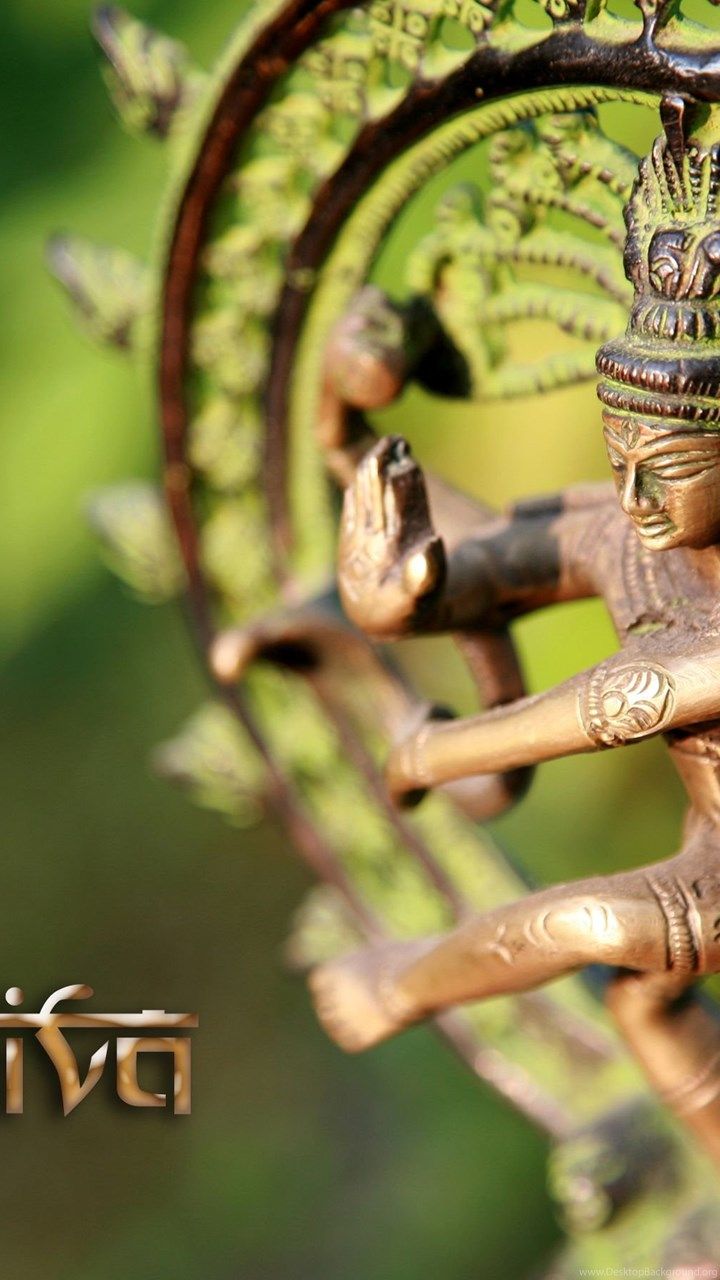 Fullscreen HD Wallpaper For Android, HD Wallpaper