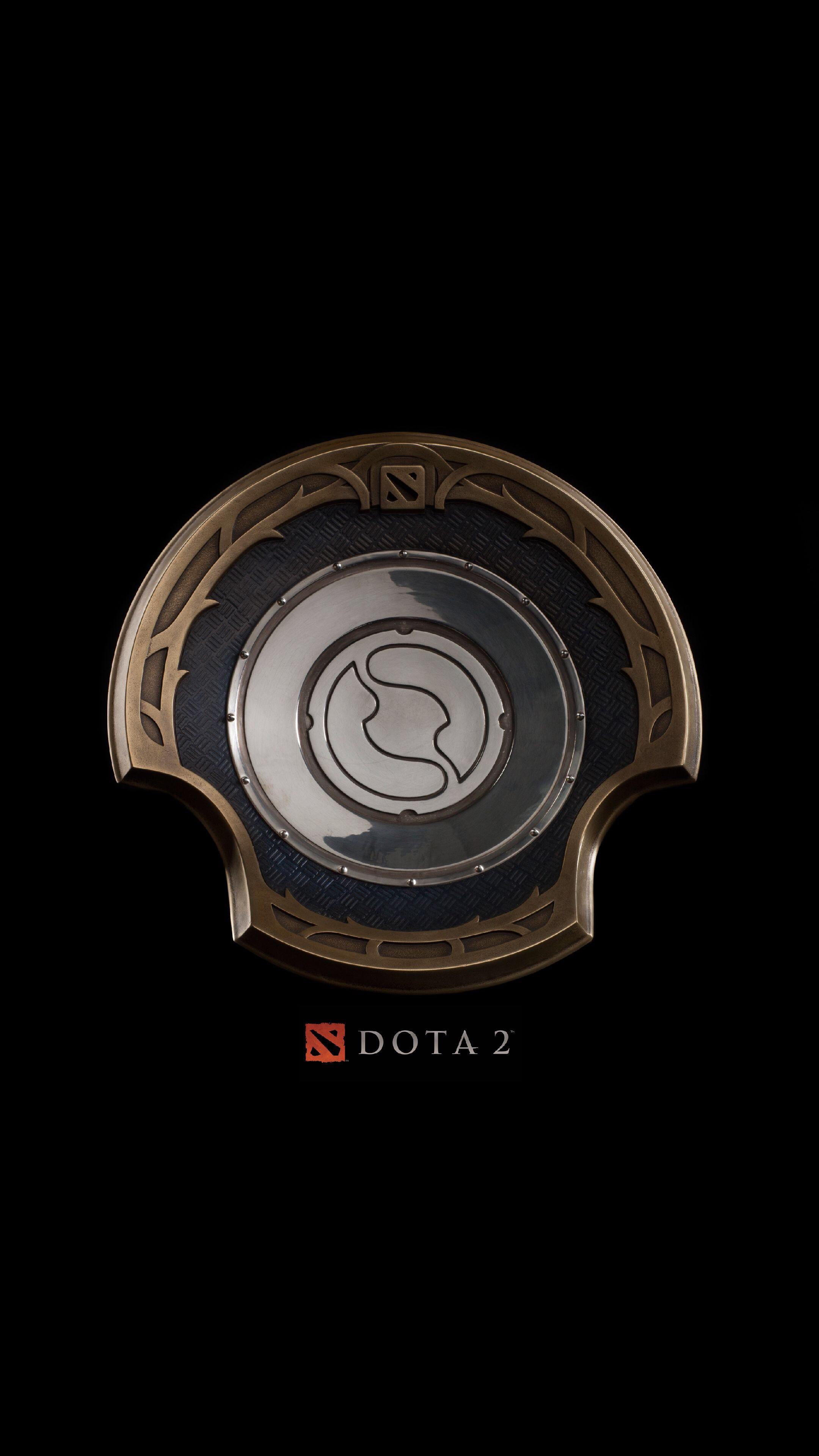 I cropped this dota 2 wallpaper at vertical 4k if anyone is interested