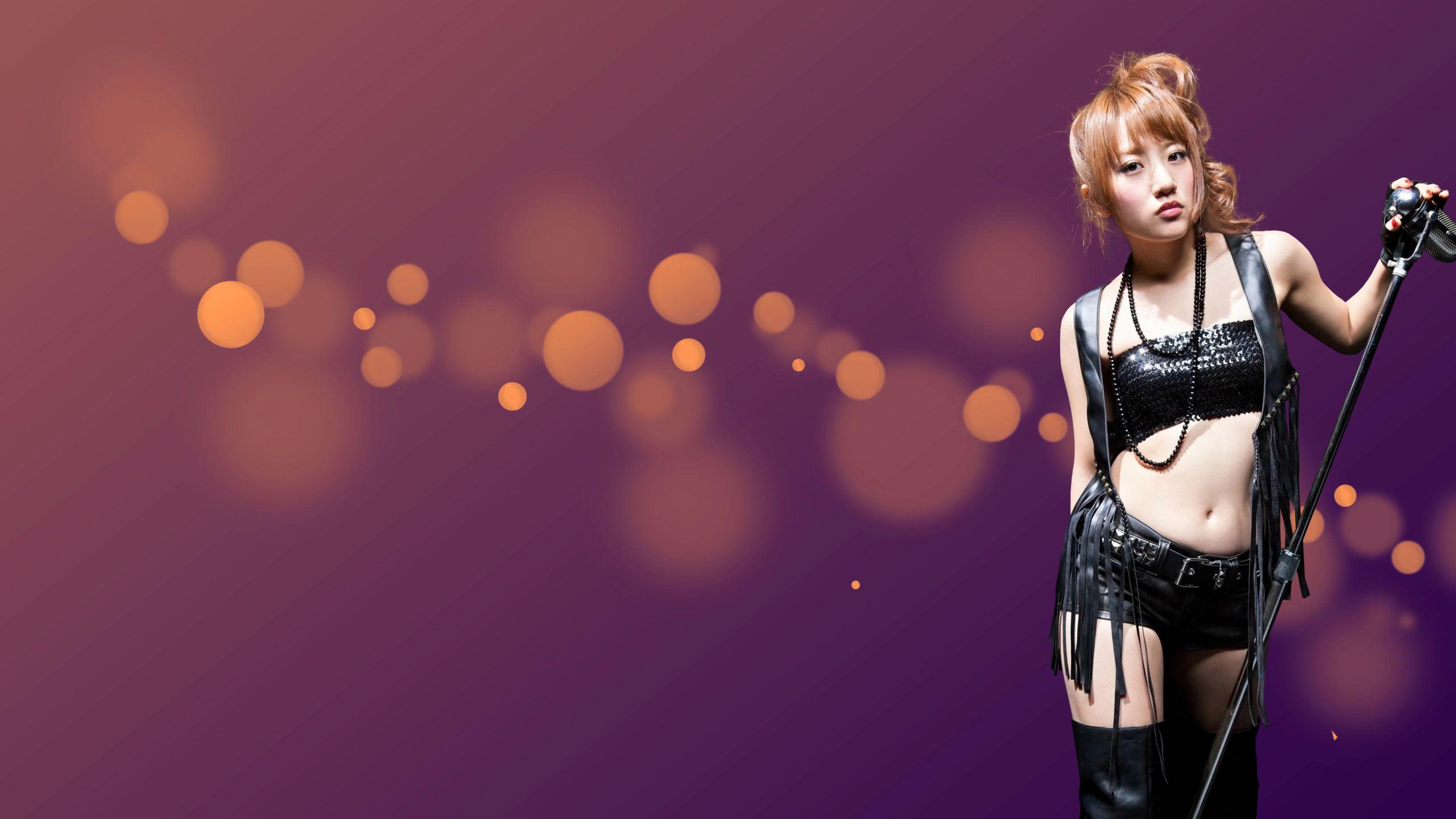aimyon wallpapers wallpaper cave aimyon wallpapers wallpaper cave