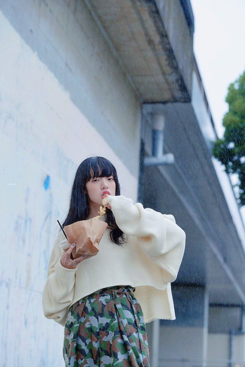 Aimyon Wallpapers Wallpaper Cave