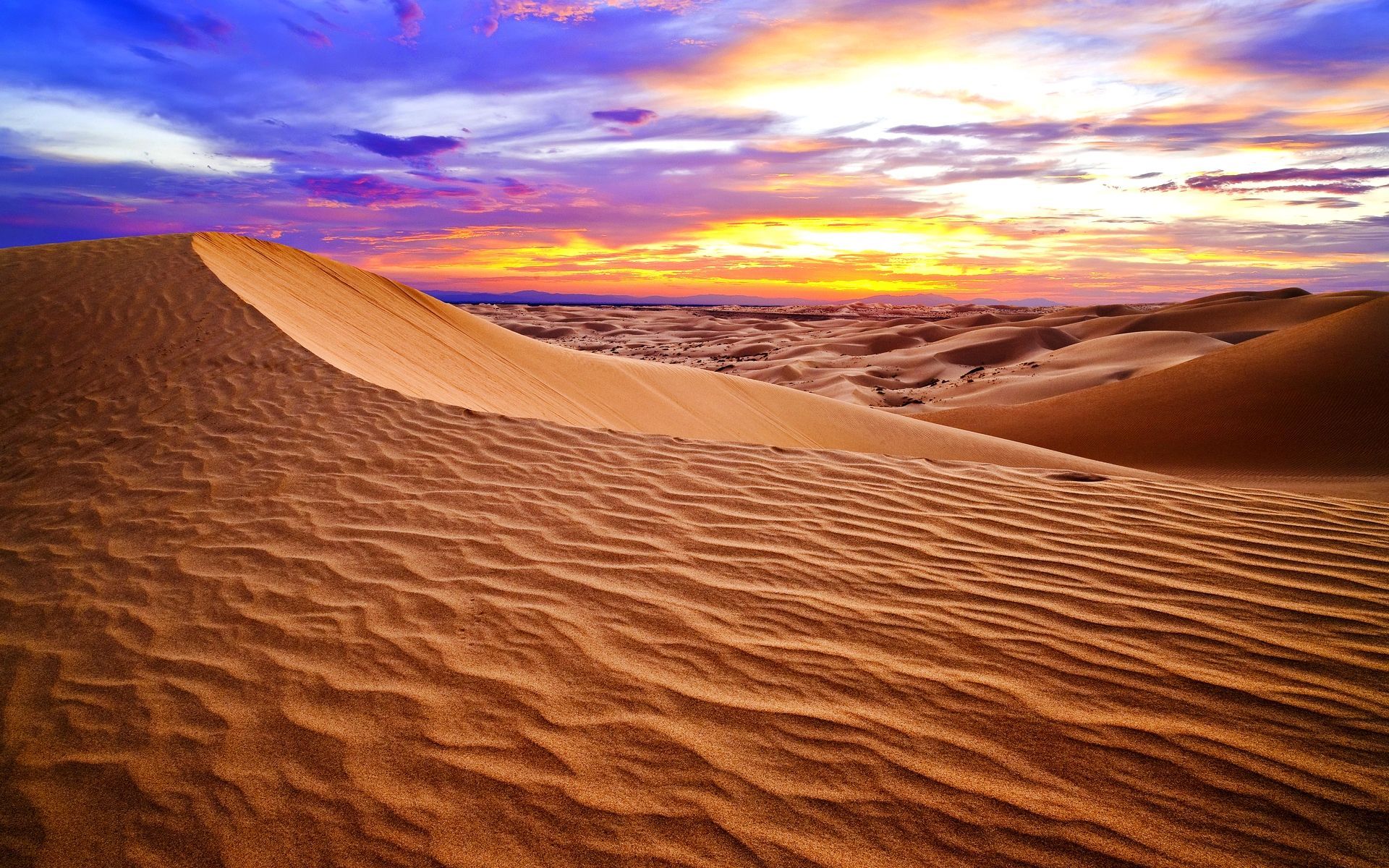 Desert pictures, Hd nature wallpapers, Nature wallpapers